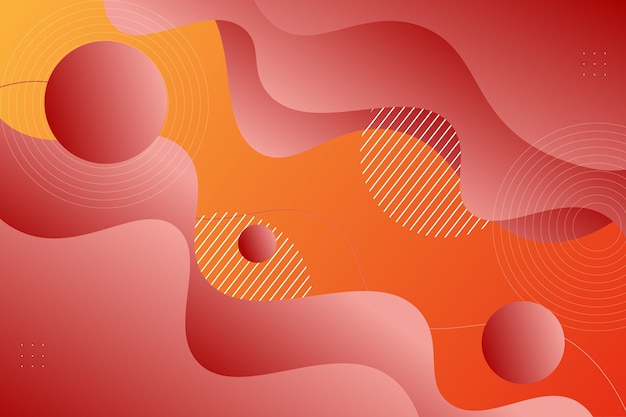 Ilustración de arte