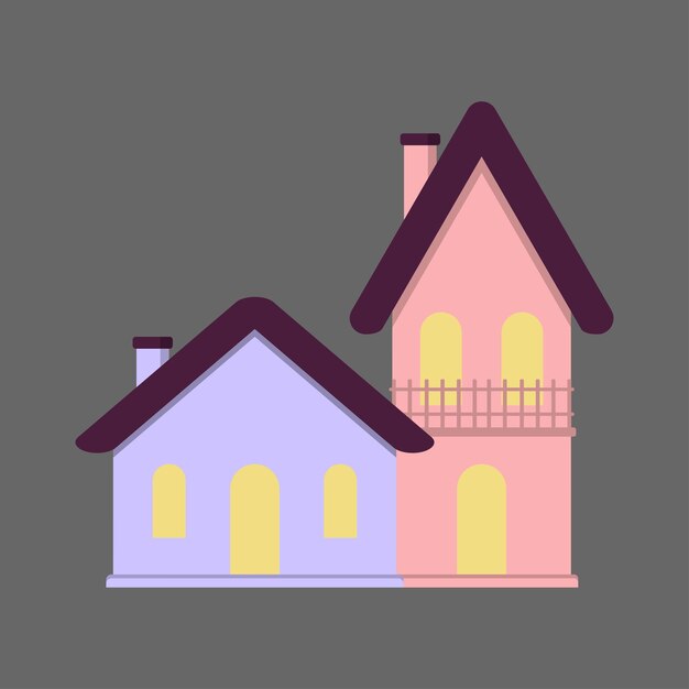 Ilustración de arte