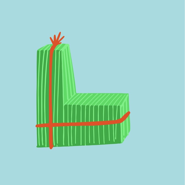 Ilustración de arte