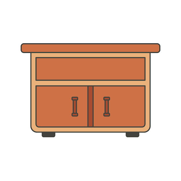 Ilustración de arte