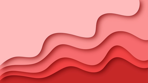 Ilustración de arte