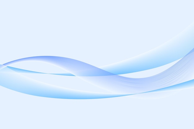 Ilustración de arte