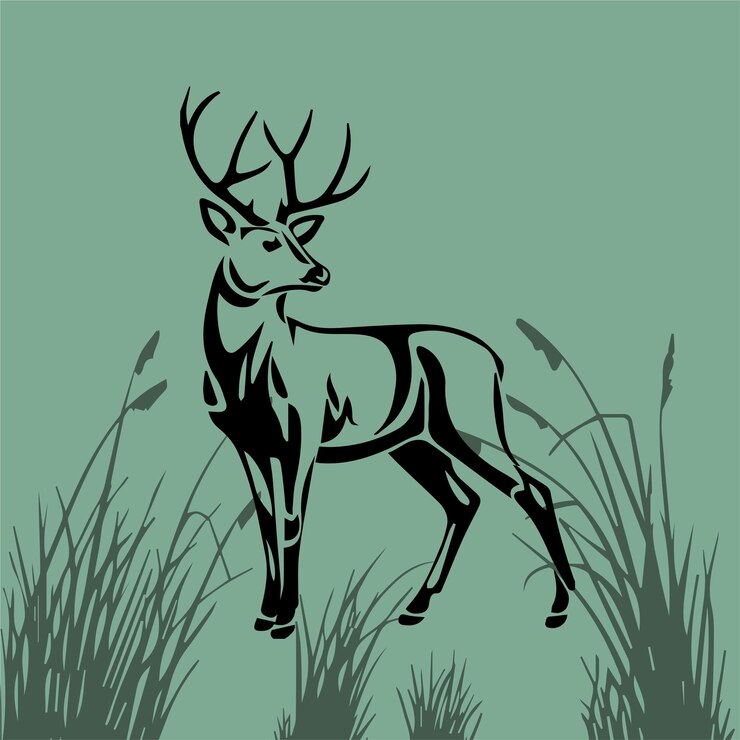 Ilustración de arte