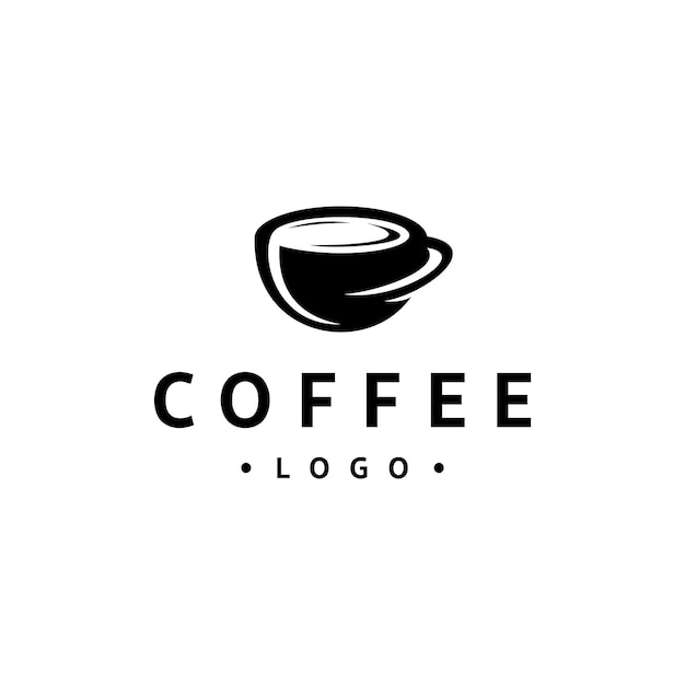 Ilustración de arte