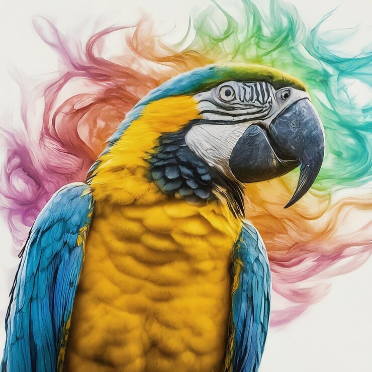 Vector ilustración de arte