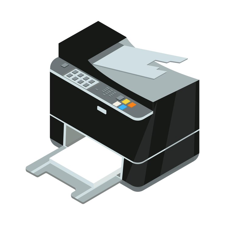 Vector ilustración de arte