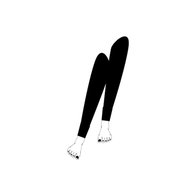 Ilustración de arte