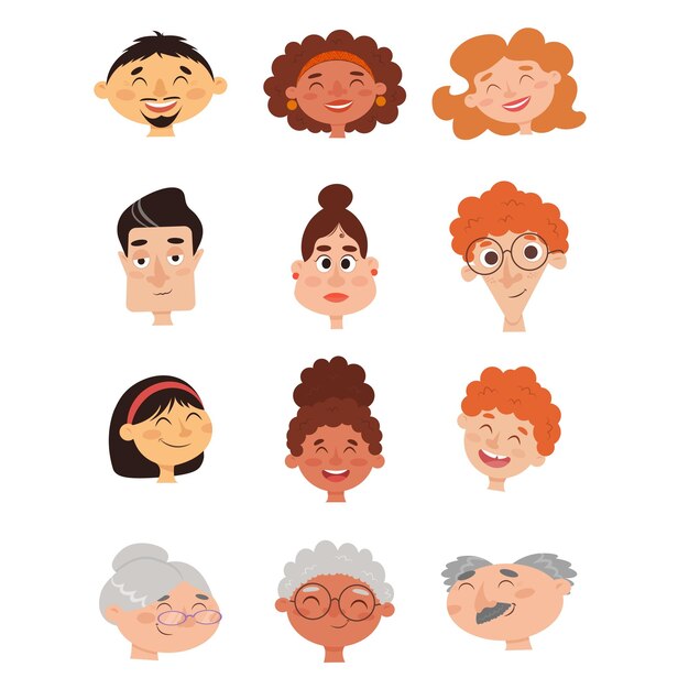 Ilustración de arte