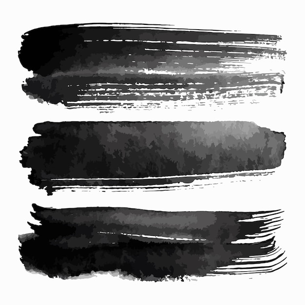 Ilustración de arte