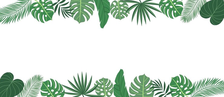 Ilustración de arte