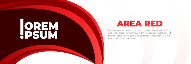 Ilustración de arte