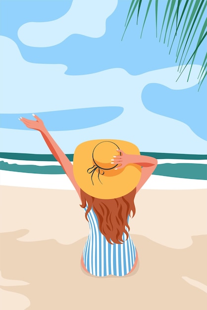 Ilustración de arte