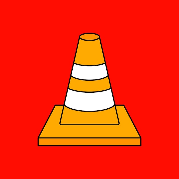 Ilustración de arte