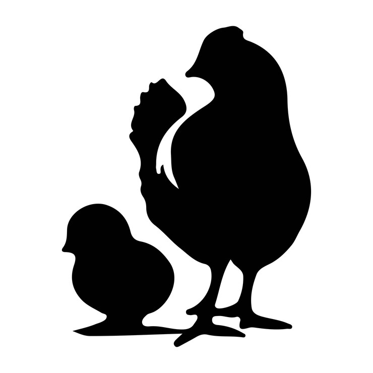 Ilustración de arte