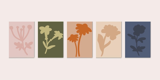 Ilustración de arte