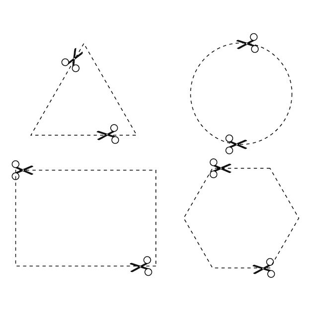 Ilustración de arte