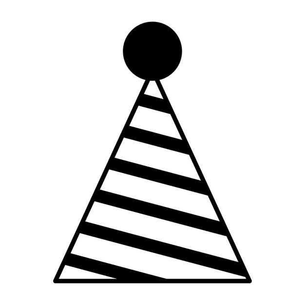 Ilustración de arte