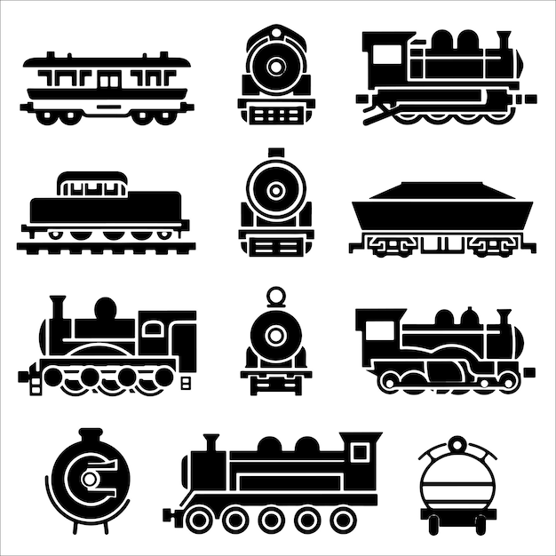 Ilustración de arte