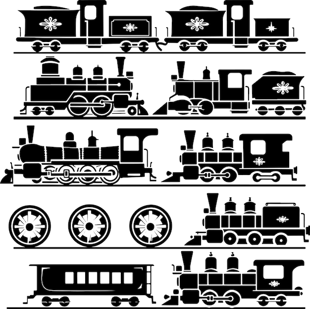 Ilustración de arte