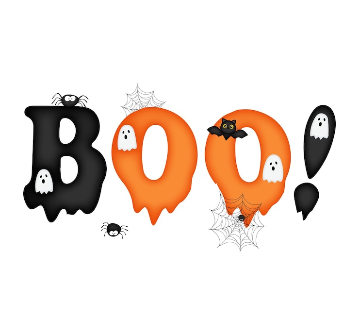 Vector ilustración de arte