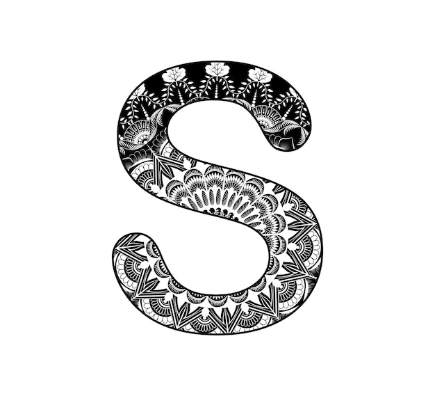 Ilustración de arte