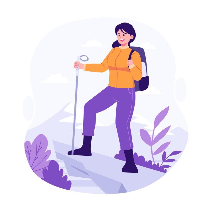 Ilustración de arte