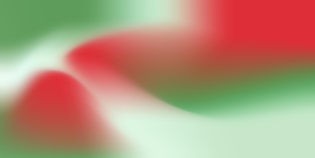 Ilustración de arte