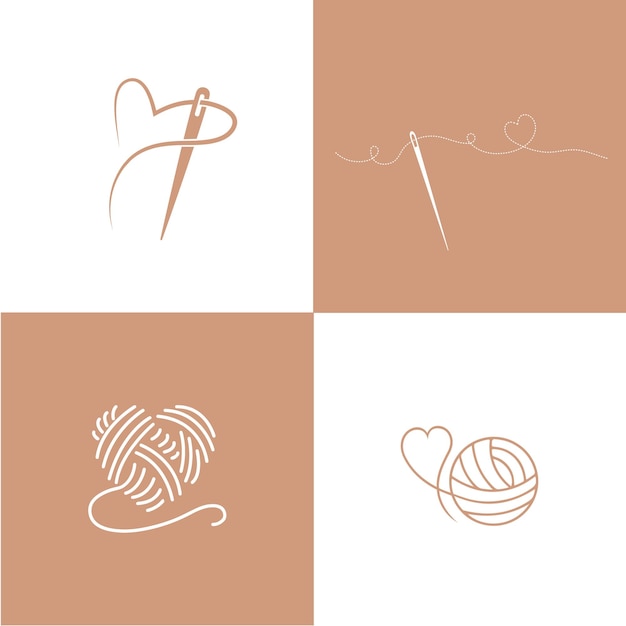 Ilustración de arte