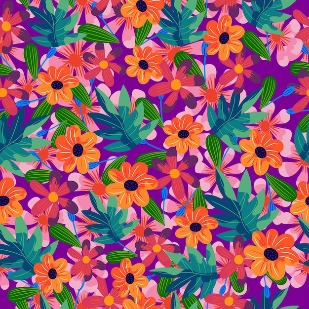 Ilustración de arte