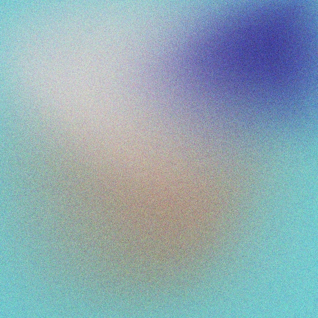Ilustración de arte