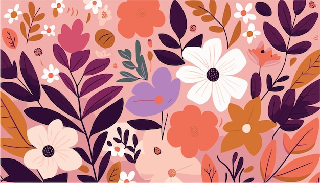 Ilustración de arte