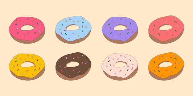 Ilustración de arte