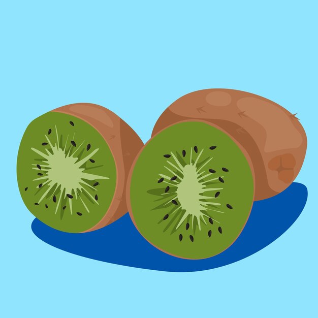 Ilustración de arte