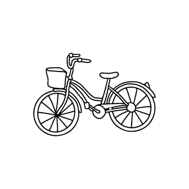 Ilustración de arte