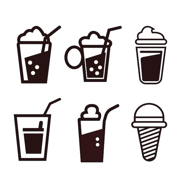 Ilustración de arte