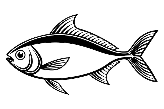 Ilustración de arte