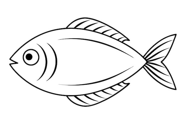Ilustración de arte