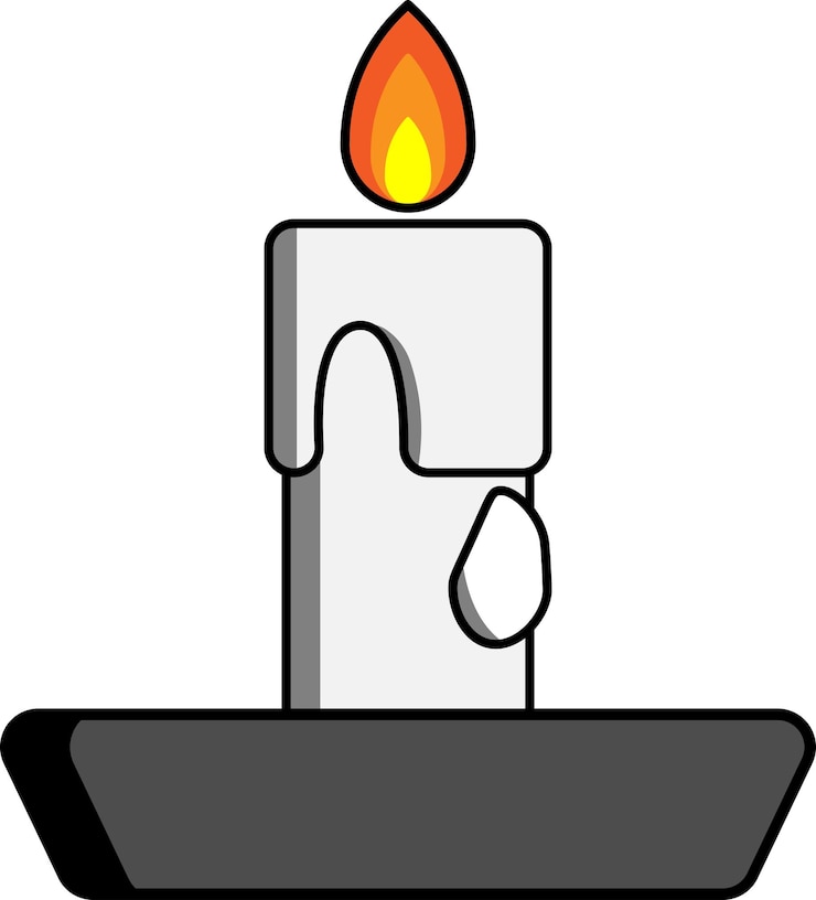 Ilustración de arte