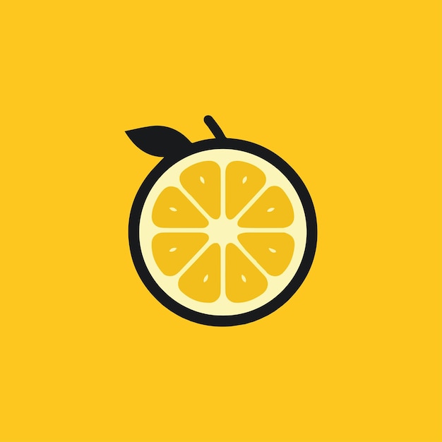 Ilustración de búho vector de diseño de logotipo de búho