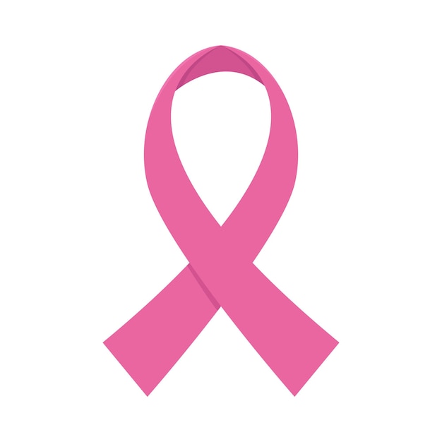 Ilustración del cáncer