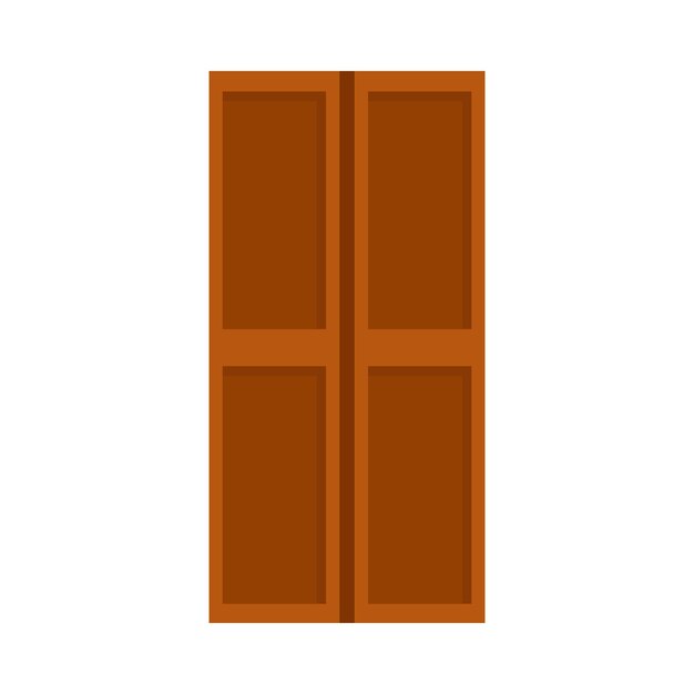 Ilustración de chocolate