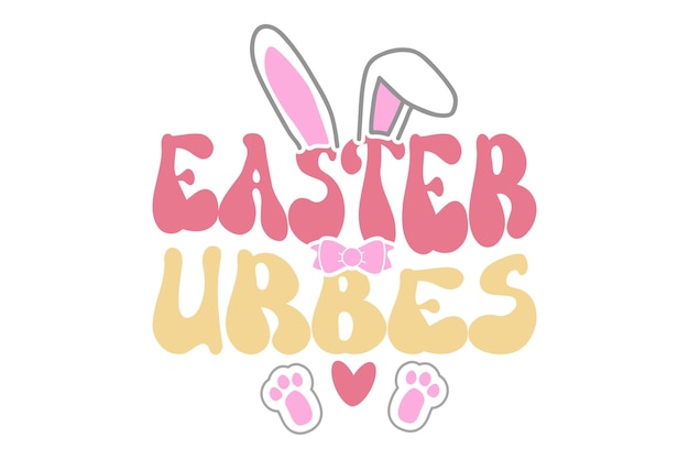 Ilustración de la ciudad de Pascua