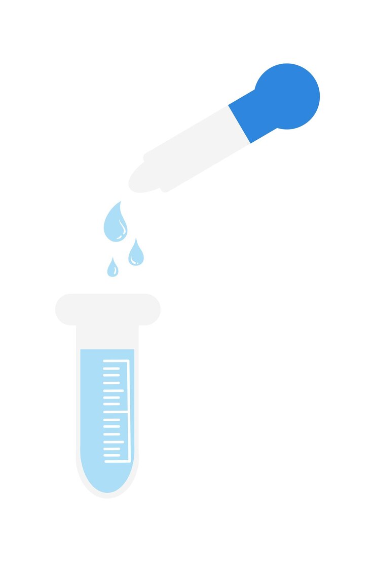 Vector ilustración de clipart de salud médica