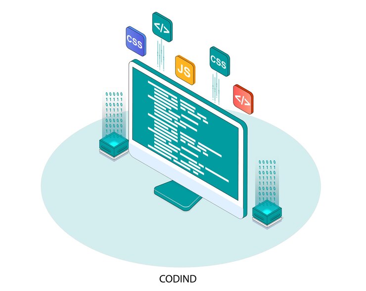 Ilustración de codificación vectorial isométrica