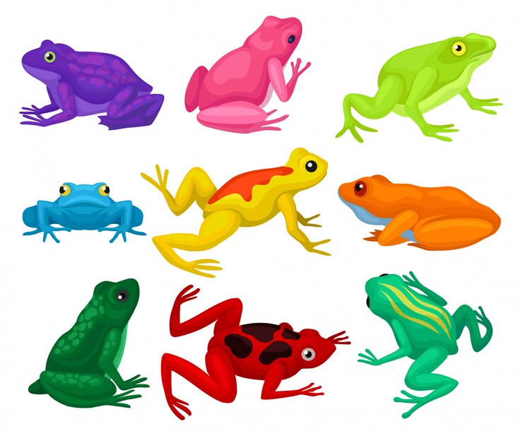 Vector ilustración colorida en estilo plano aislado sobre fondo blanco.