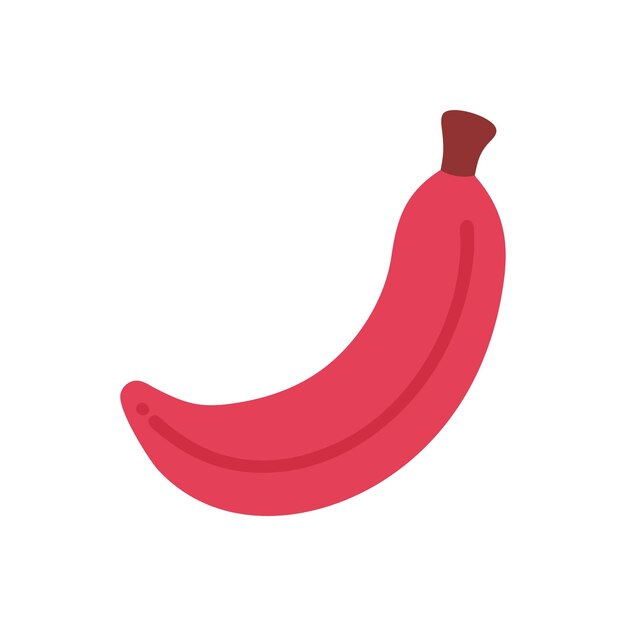 Ilustración del concepto de frutas frescas