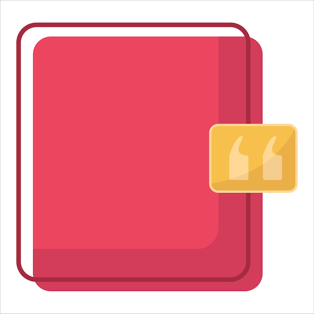 Ilustración del cuadro de texto