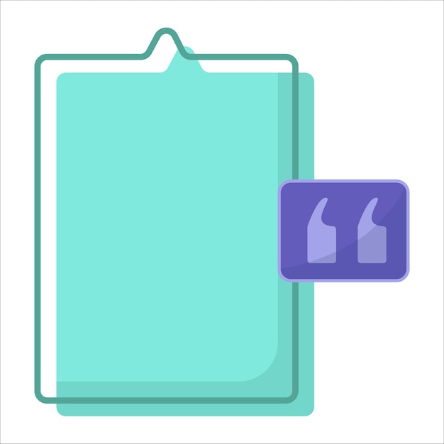 Ilustración del cuadro de texto