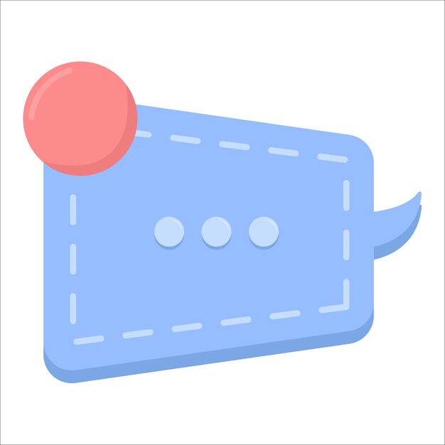 Ilustración del cuadro de texto