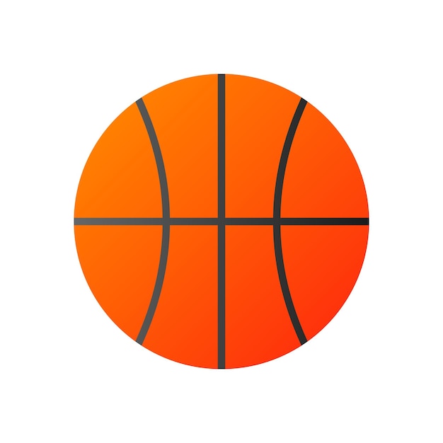 Ilustración de deportes y juegos